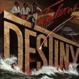 Destiny
