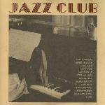 Jazz Club