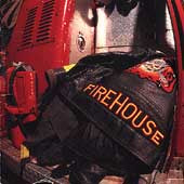 Hold Your Fire