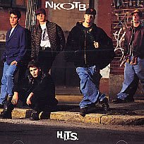 Hits