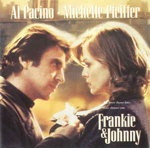 Frankie & Johnny