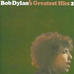 Greatest Hits 2