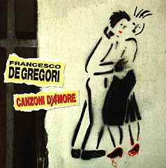 Canzoni D'amore