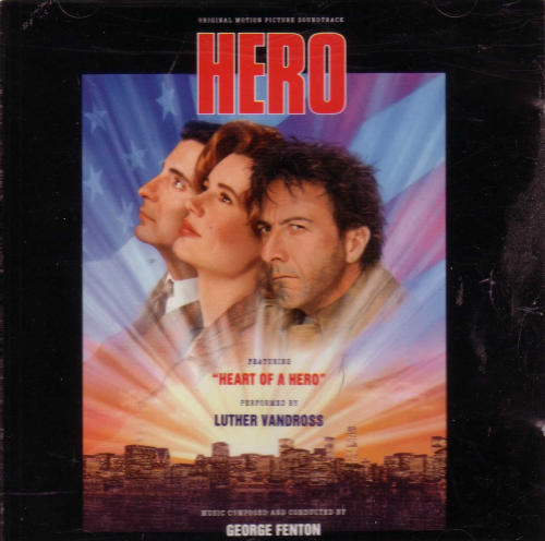 Hero