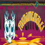 Fondamentale Vol.1