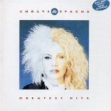 Spagna & Spagna Greatest Hits