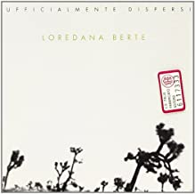 Ufficialmente Dispersi