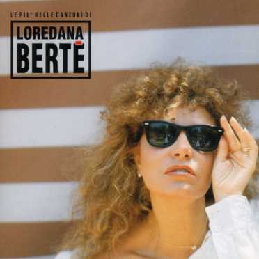 Le Più Belle Canzoni Di