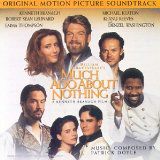 Much Ado About Nothing