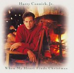 When My Heart Finds Christmas