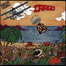 Cargo