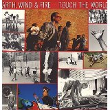 Touch The World