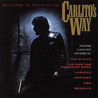 Carlito's Way