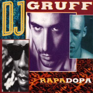Rapadopa