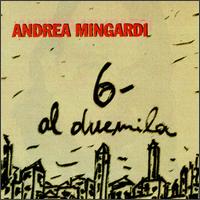 6 - Al Duemila