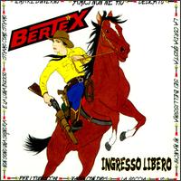 Ingresso Libero