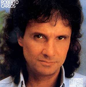 Roberto Carlos