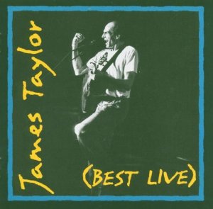 Best Live