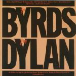 The Byrds Play Dylan