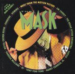 Mask