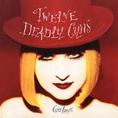 The Best Of Twelve Deadly Cyns And Then Some