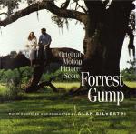 Forrest Gump