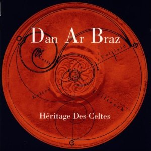 Heritage Des Celtes