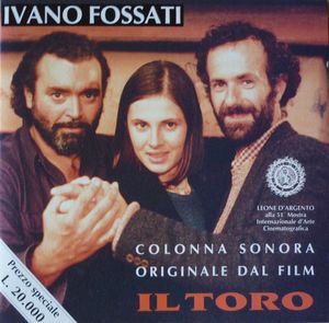 Il Toro