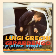Girardengo E Altre Storie