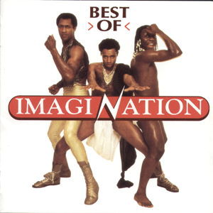 Best Of