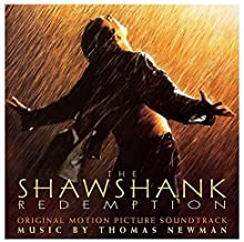 The Shawshank Redemption