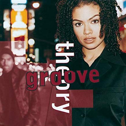 Groove Theory