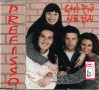 Chi Più Ne Ha