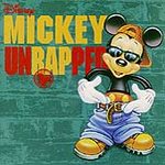 Disney Unrapped