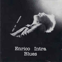 Blues