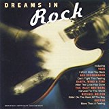 Dreams In Rock