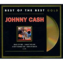 Greatest Hits Limited Edition,