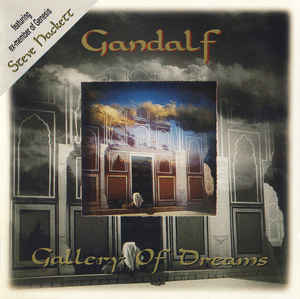 Gallery Of Dreams
