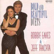 Beatiful Duets