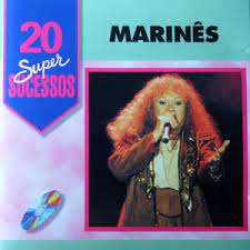 20 Super Sucessos