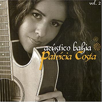 Acustico Bahia Vol.2