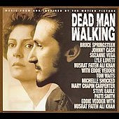 Dead Man Walking
