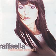 Raffaella