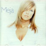 Meja