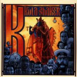 K Limited Edition Bonus Cd