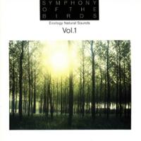 Ecology Natural Sounds 1