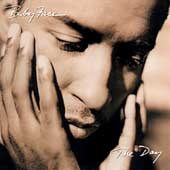The Day
