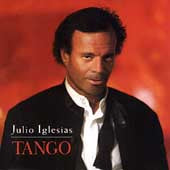 Tango