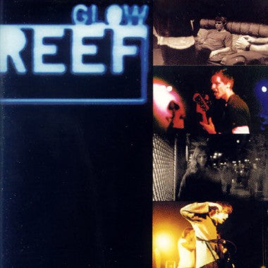 Glow
