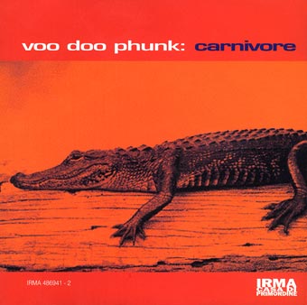 Carnivore